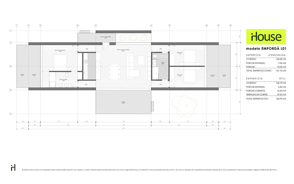 EmpordaL01planta