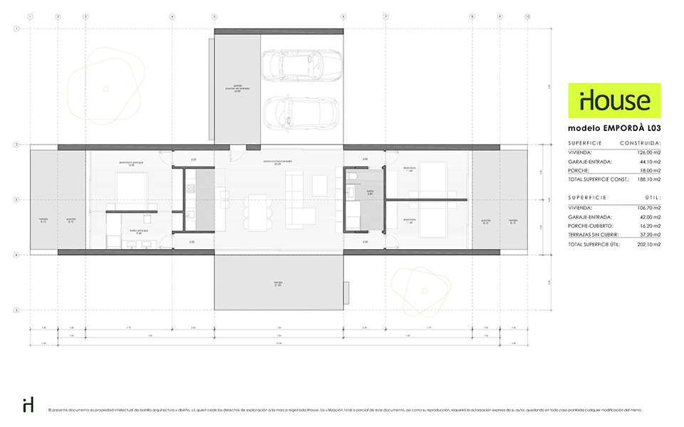 EmpordaL03planta