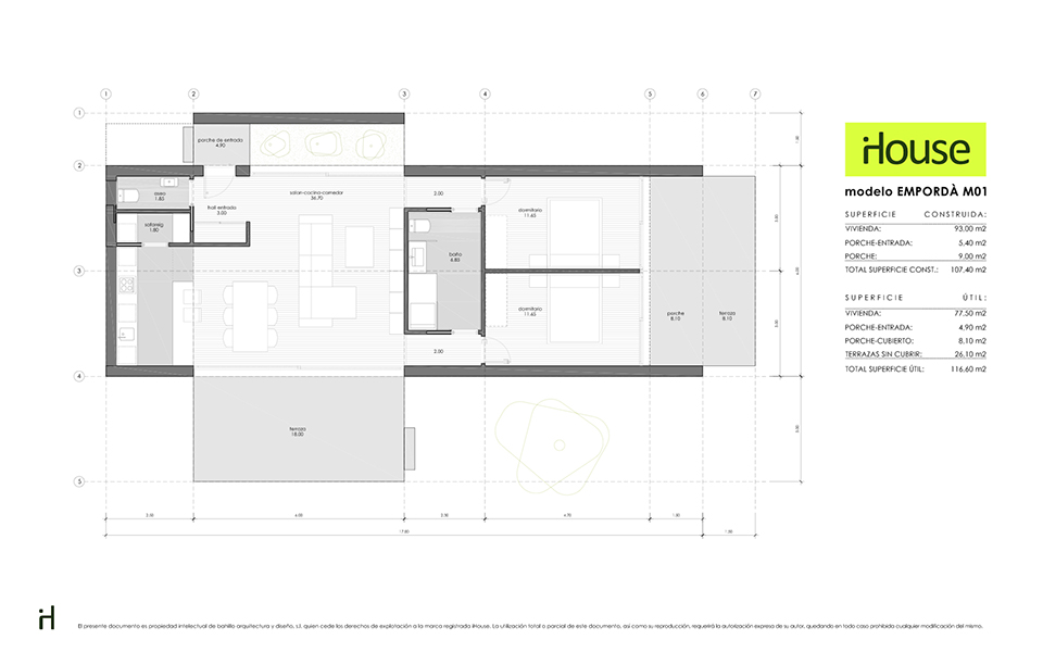 EmpordaM01planta