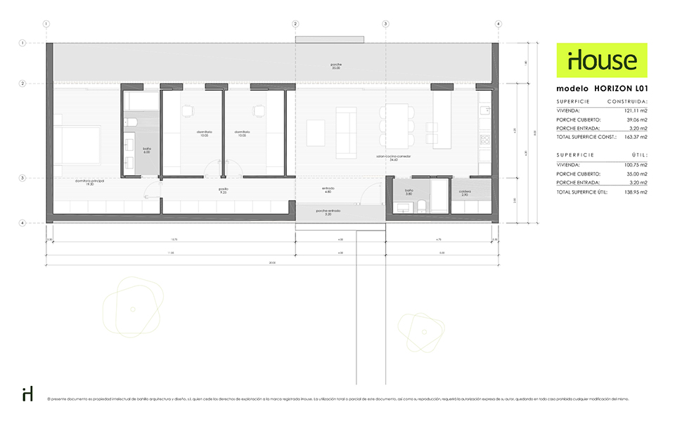 HorizonL01planta