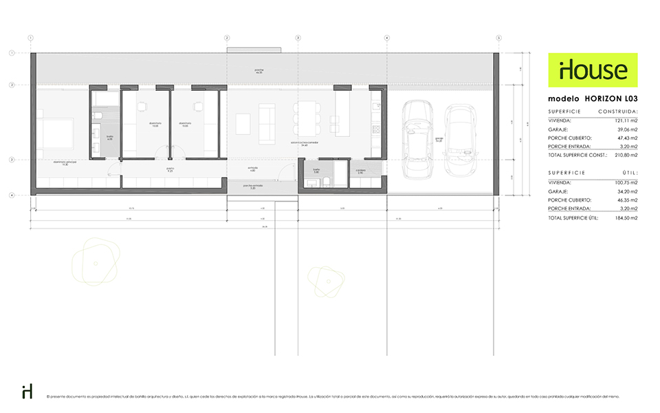 HorizonL03planta