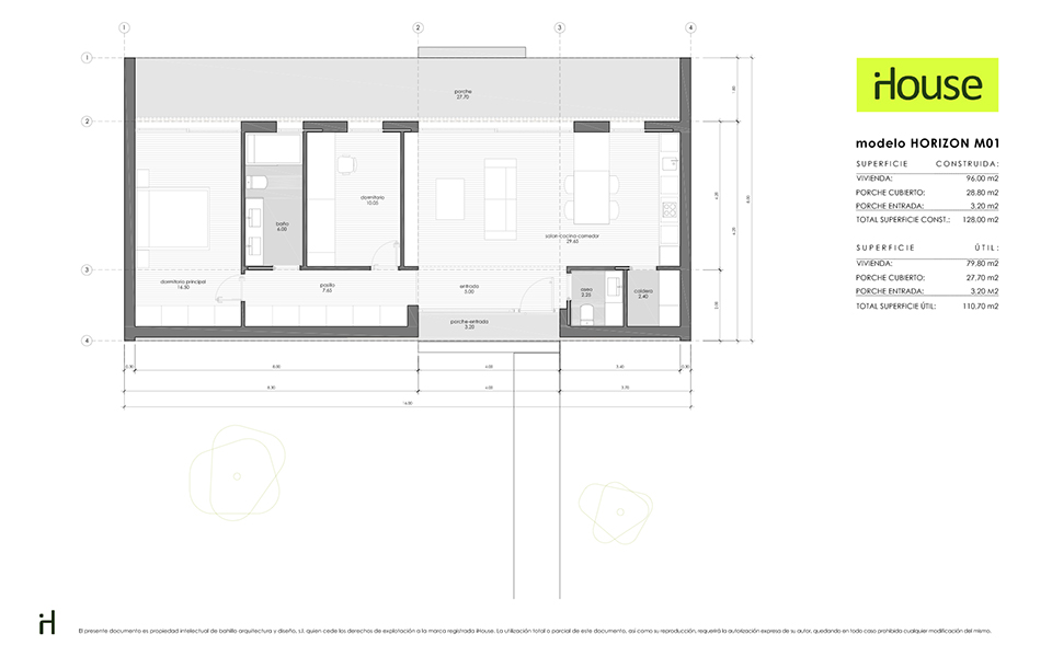HorizonM01planta
