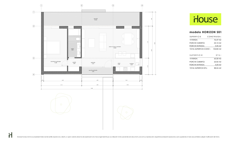 HorizonS01planta