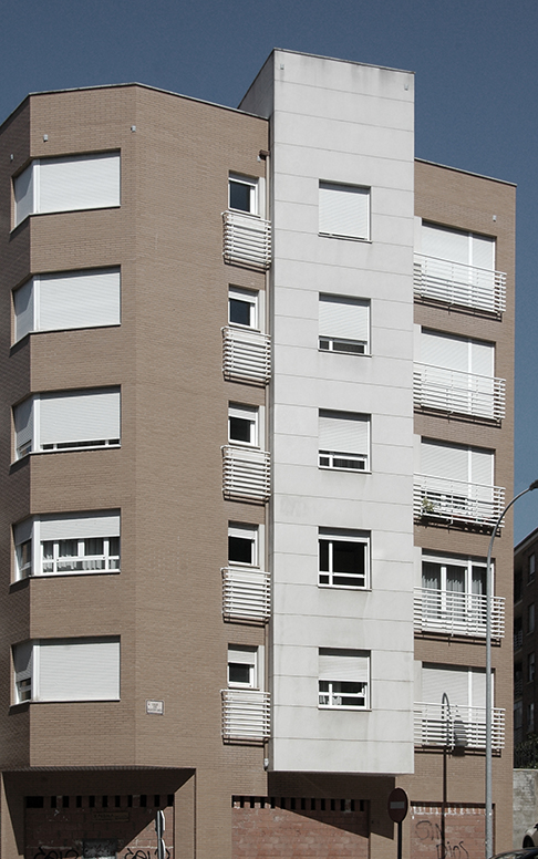 5-Foto1