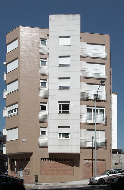 6-Foto2