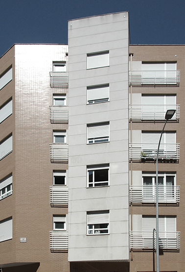 8-Foto4
