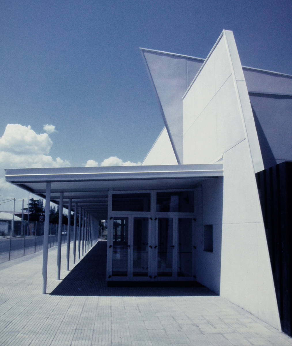 exterior_2