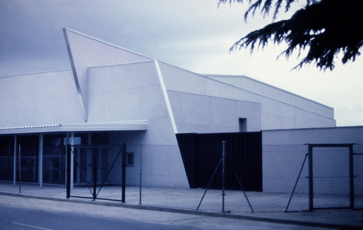 exterior_3