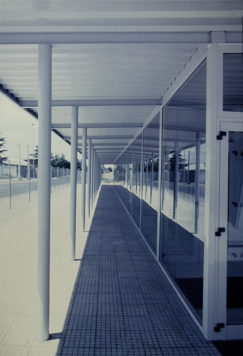 exterior_4