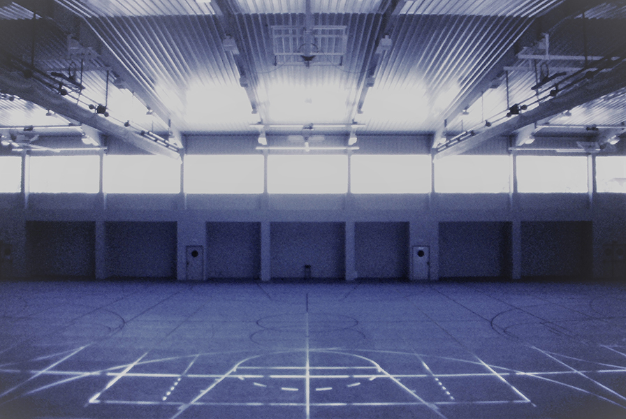 interior_1-1