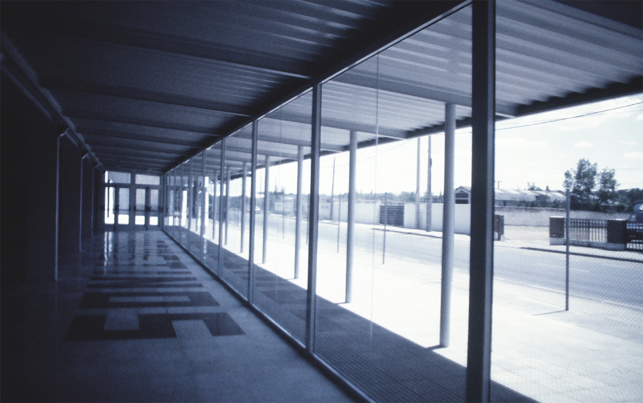 interior_4