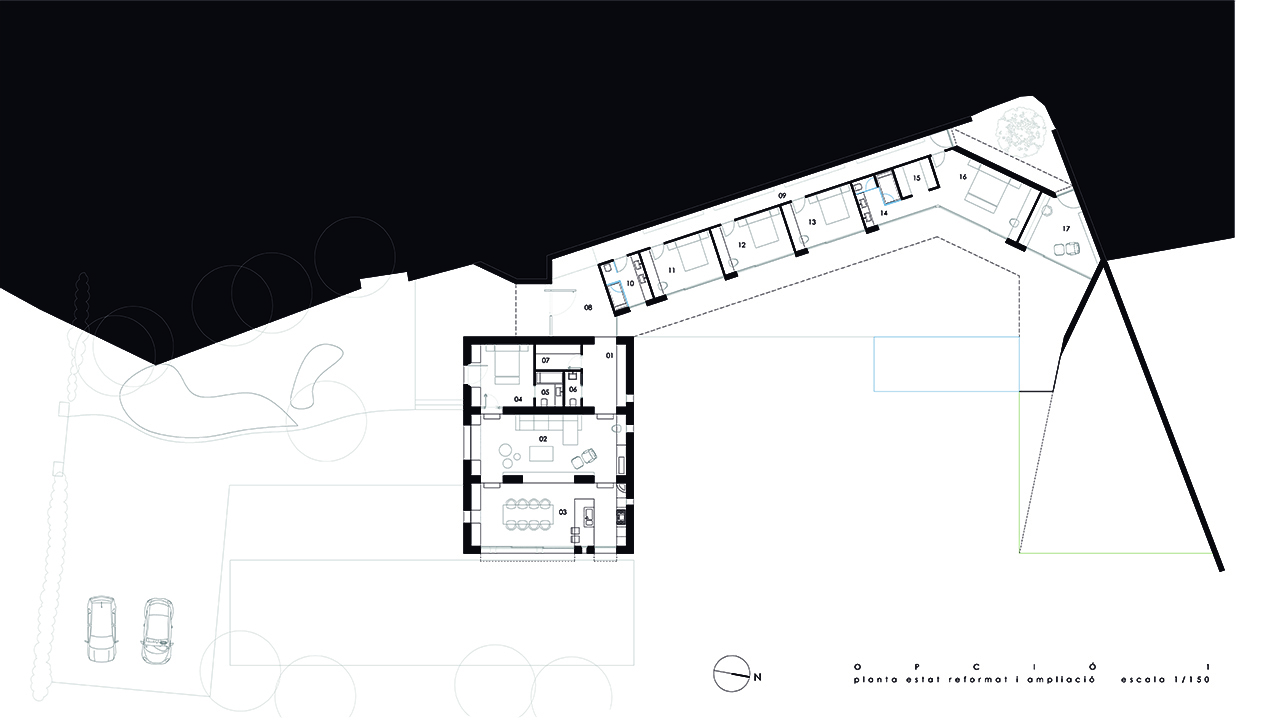 01-Planta 1