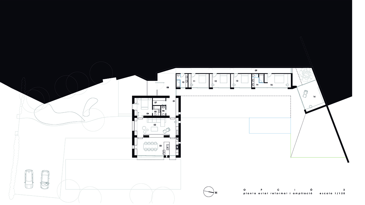 02-Planta 2